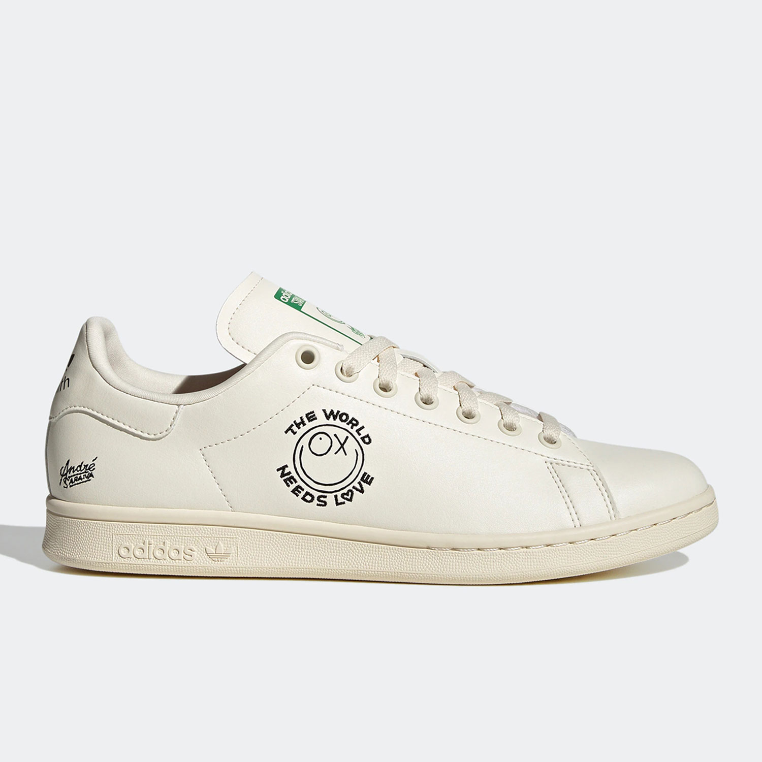 Adidas оригинальные мужские/же – обзор и цена Adidas Shoes Superstar