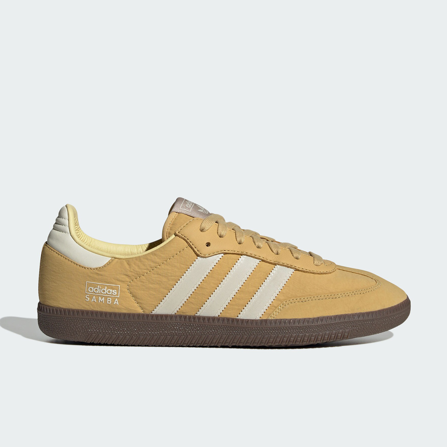 Оригинальные мужские и женские – обзор и цена Adidas Shoes Samba