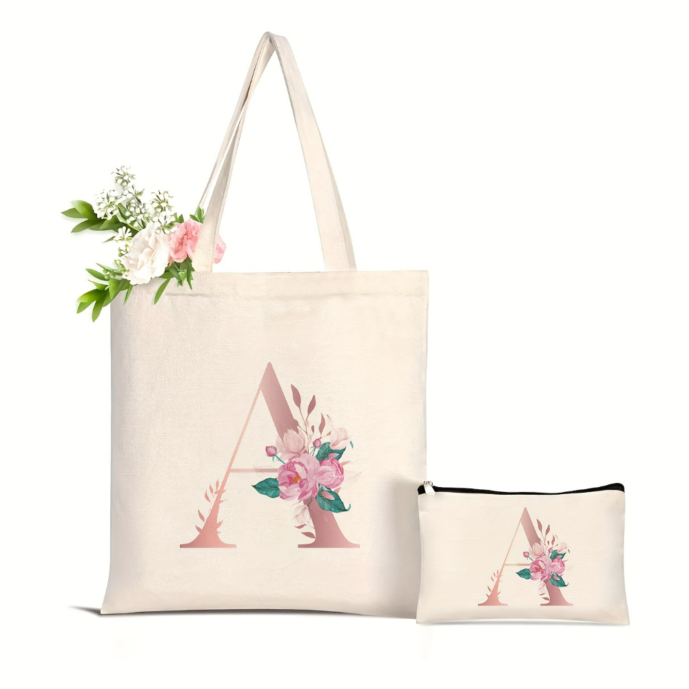 1 шт. Сумка-тоут с цветочным п – обзор и цена Tote Bag Beach