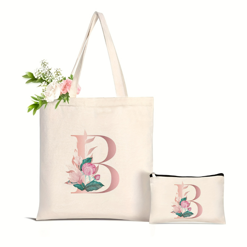 1 шт. Сумка-тоут с цветочным п – обзор и цена Tote Bag Beach