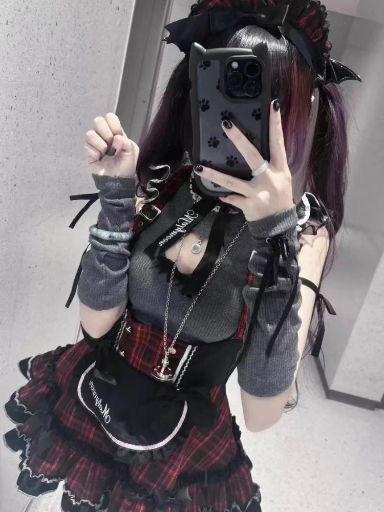 Летний элегантный сладкий комп – обзор и цена Maxi Dress Halter
